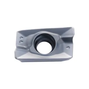 Carbide Inserts Manufacturer