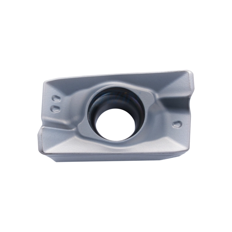 APMT-01