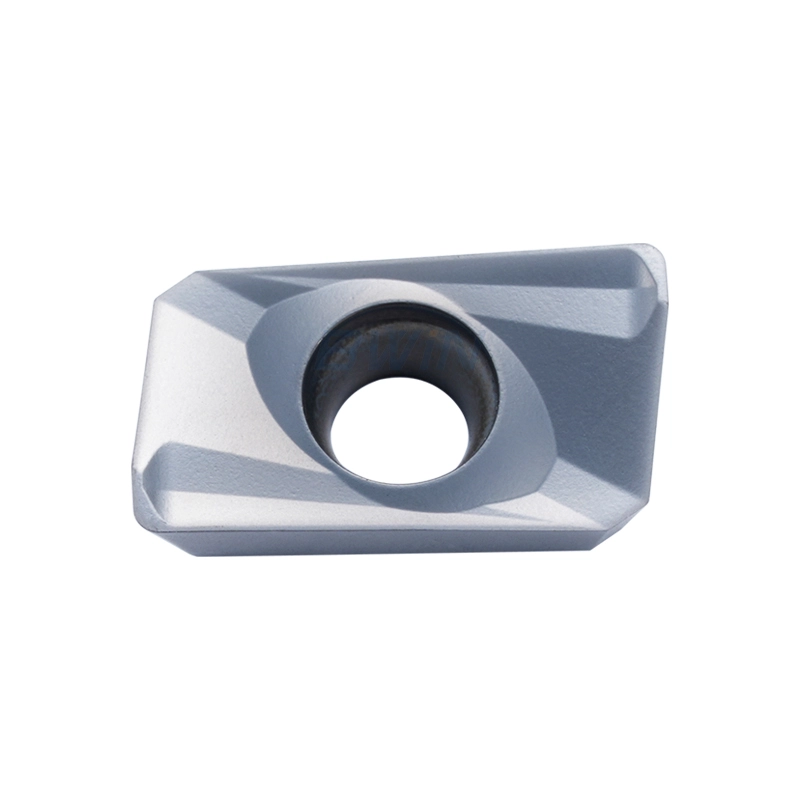 APMT-02