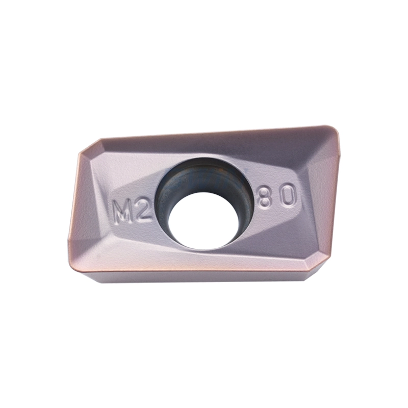 APMT-03