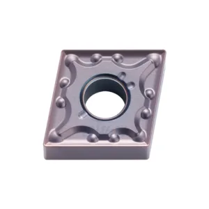 cnc turning inserts