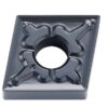 turning milling inserts