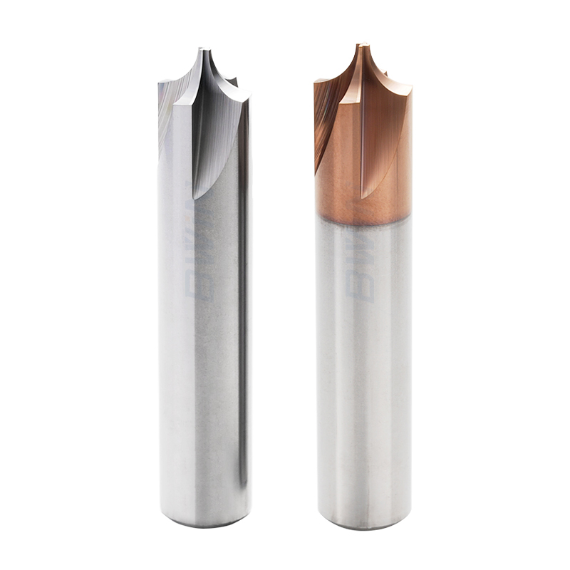 corner-rounding-end-mill-inner-r-carbide-tool Carbide corner rounding end mill inner R end mill for alloy steel and non-ferrous metals