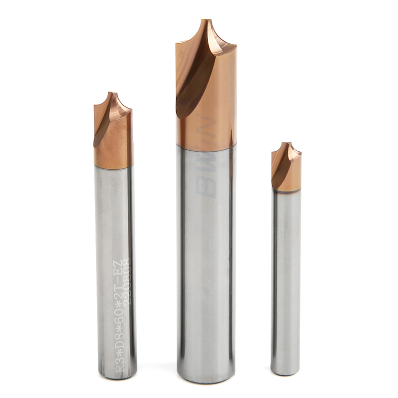 corner-rounding-end-mill-inner-r-detail