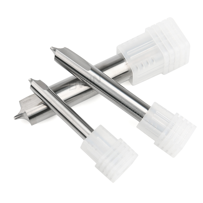 inner-r-end-mill-carbide