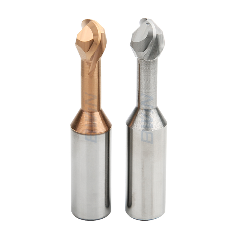 Lollipop Cutter manufacturer