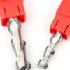 carbide end mill cutter