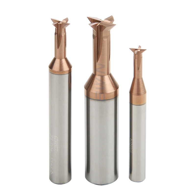 bwin-carbide-dovetail-cutters-tisin-coated
