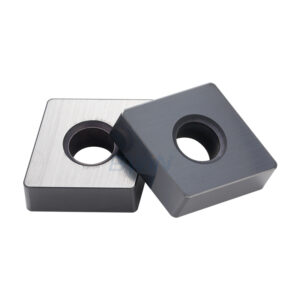 cnga ceramic inserts turning inserts for hardened steel and cast iron