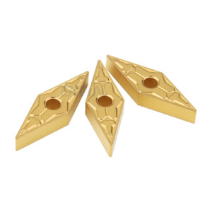vnmg inserts vnmg160408 carbide turning inserts for stainless steel alloy steel