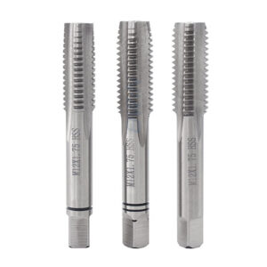 hand-taps-supplier-manufacturer-hss-hand-taps-set.jpg