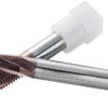 NPT thread mill manufacturer