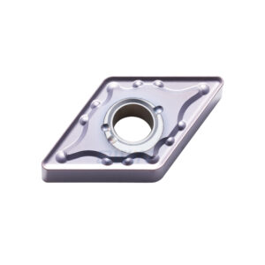 DNMG inserts carbide DNMG110404 DNMG150408 turning inserts for steel stainless steel machining