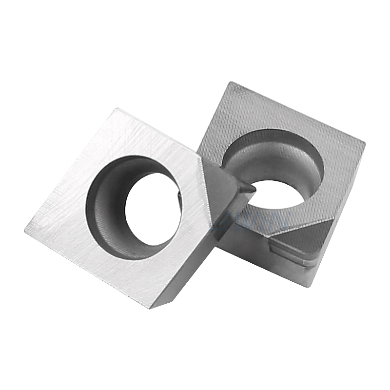ccgt-ccgt09t304-cbn-insert-for-hardened-steel-cnc-hard-turning.jpg CCGT09T304 CCGT CBN insert for hardened steel, cast iron and CNC hard turning applications