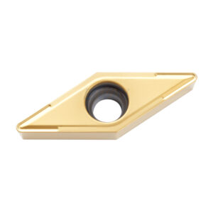 bwin VCMT160404 VCMT160408 carbide turning insert for steel