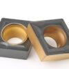 Carbide Insert